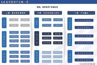 蒙蒂：博扬的上场时间超过了限制 最后他筋疲力尽了